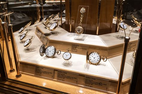 patek philippe museum tickets|patek philippe watches geneva.